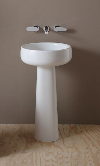 LAVABO FREESTANDING BONOLA BIANCO LUCIDO.JPG